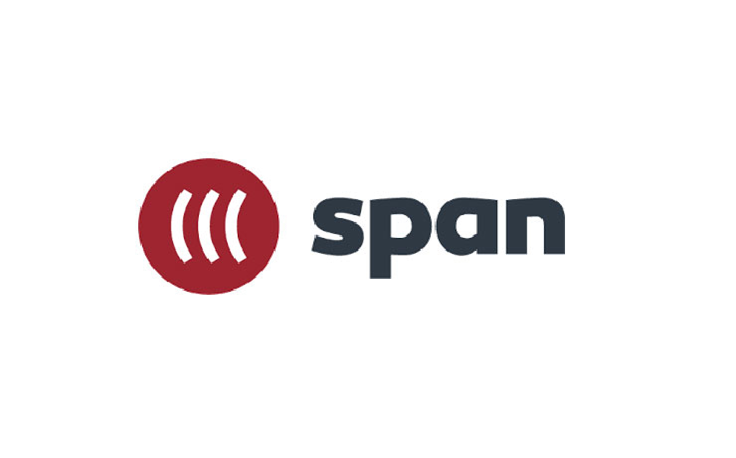 span-logo.png